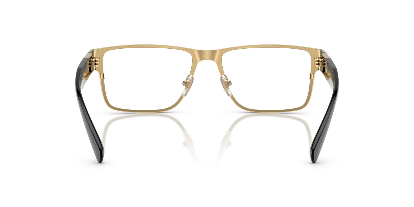 Versace VE1274 1002 57