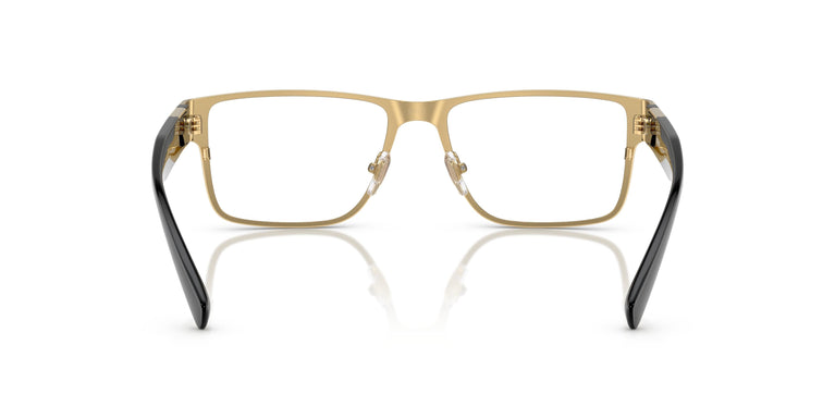 Versace VE1274 1002 57