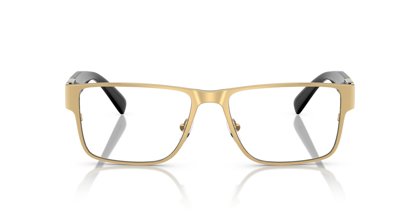 Versace VE1274 1002 55