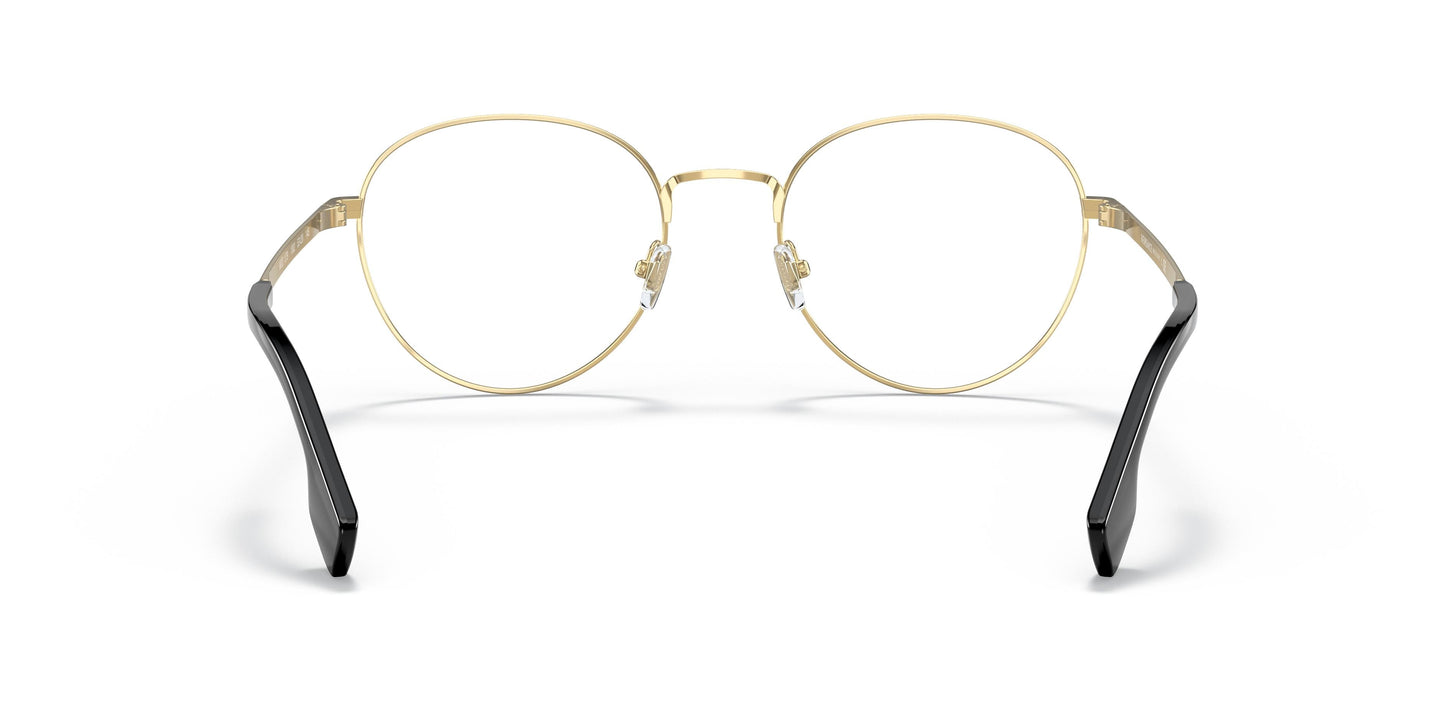 Versace VE1279  1436 53