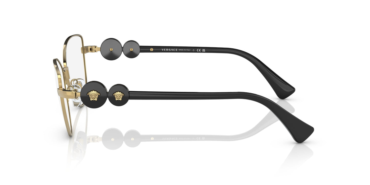 Versace VE1284  1002 53