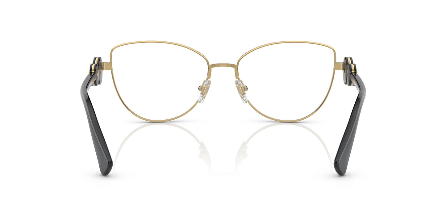 Versace VE1284  1002 53