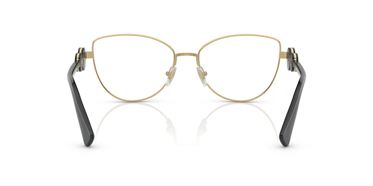 Versace VE1284 1002 53