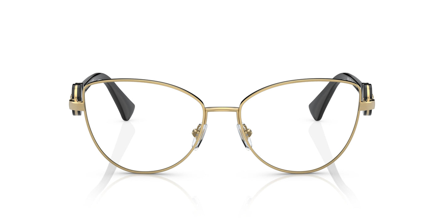 Versace VE1284  1002 53