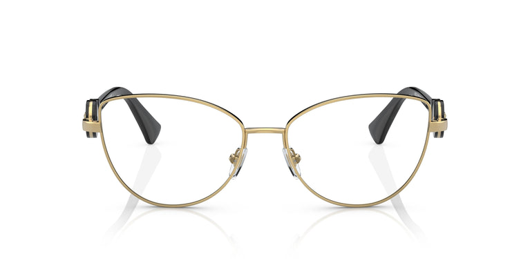 Versace VE1284 1002 53
