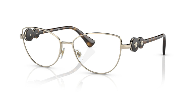 Versace VE1284 1489 55