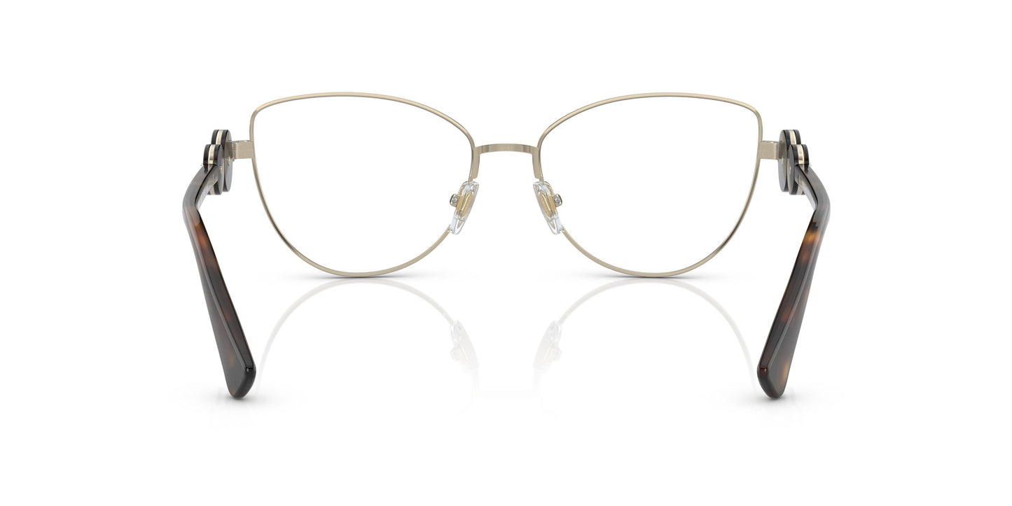 Versace VE1284  1489 55