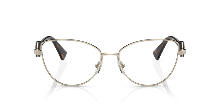 Versace VE1284 1489 55