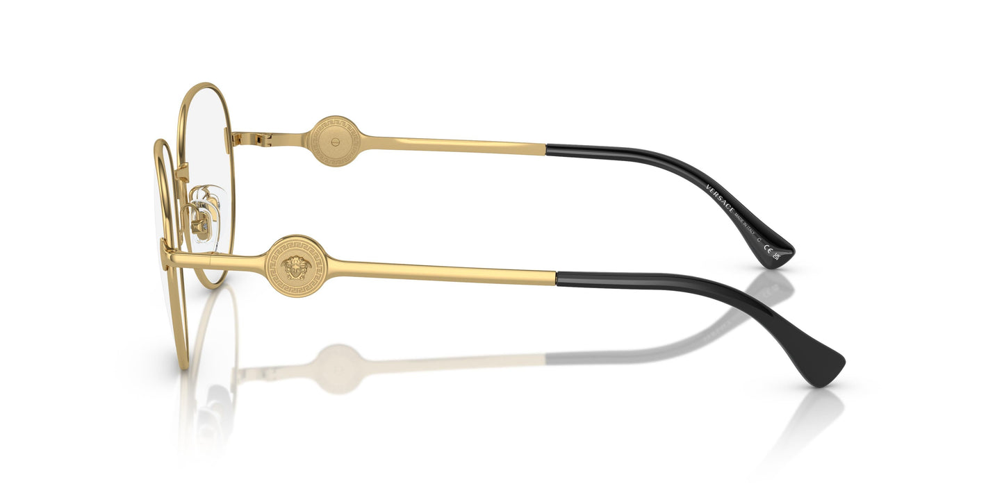 Versace VE1288  1002 54