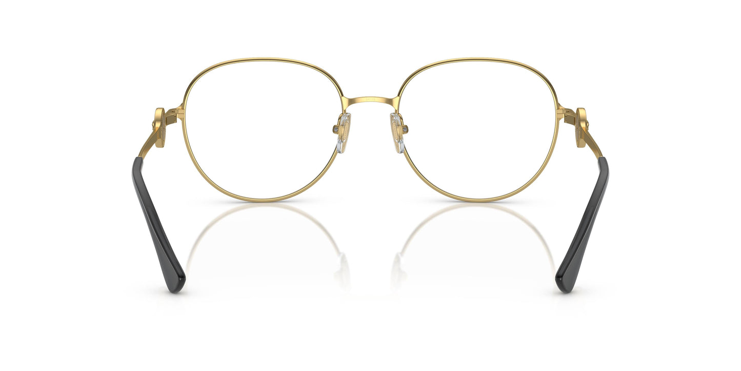 Versace VE1288  1002 54