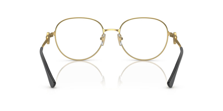 Versace VE1288 1002 54