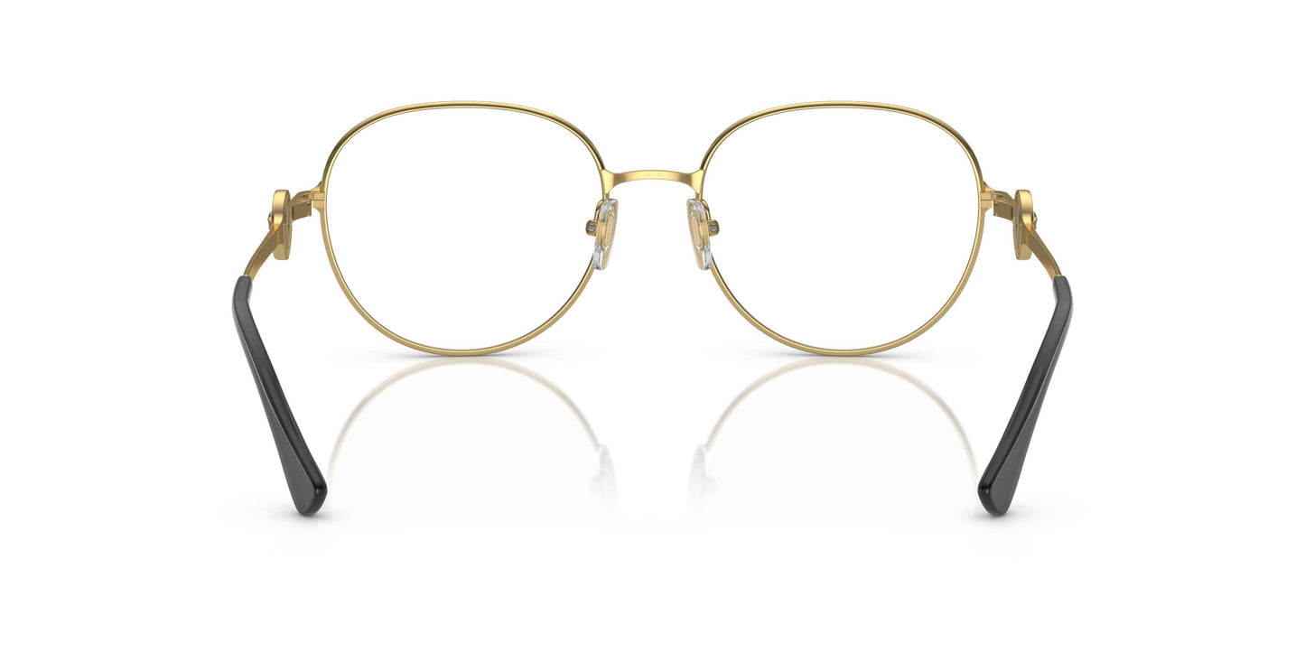 Versace VE1288  1002 52