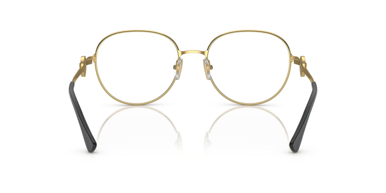 Versace VE1288 1002 52