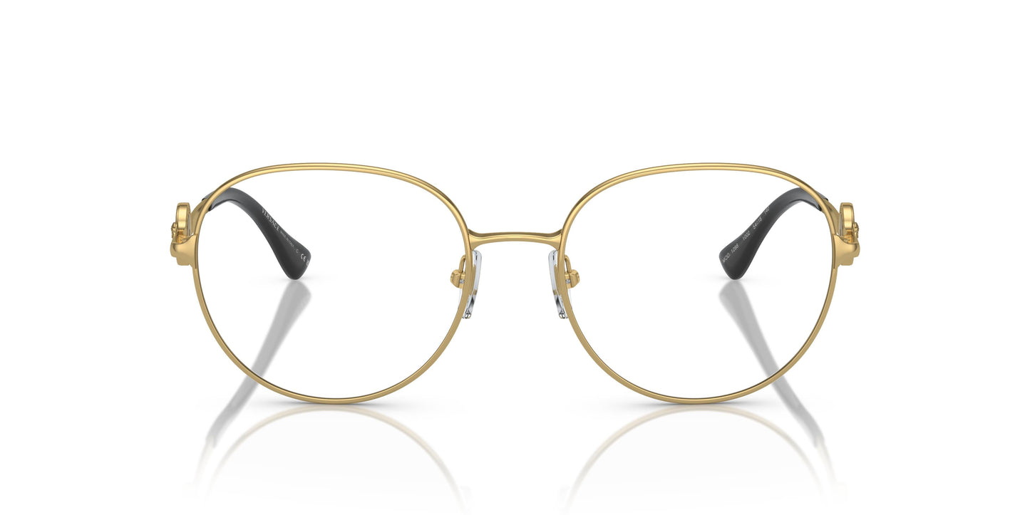 Versace VE1288  1002 54