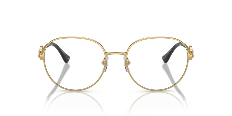 Versace VE1288 1002 54