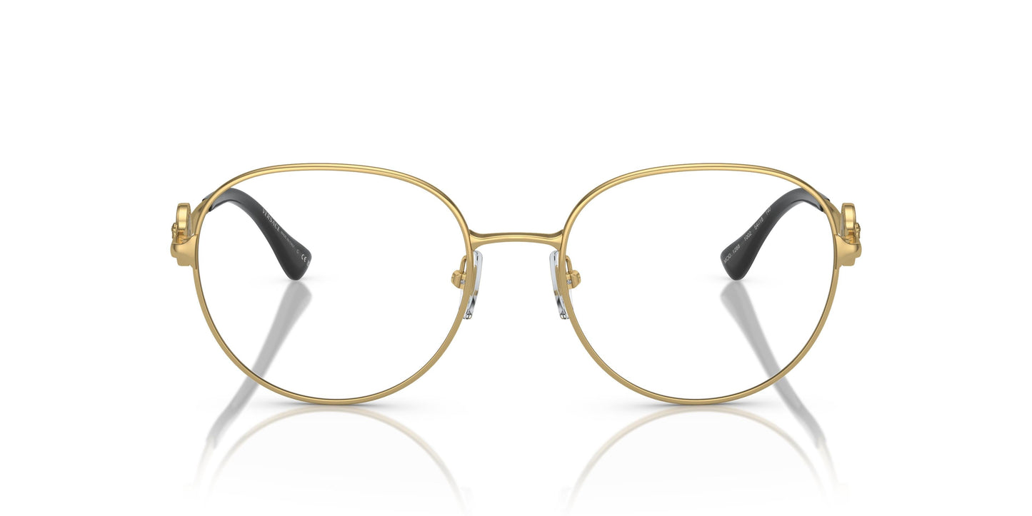 Versace VE1288  1002 52