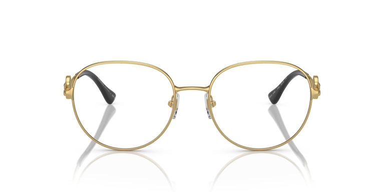 Versace VE1288 1002 52