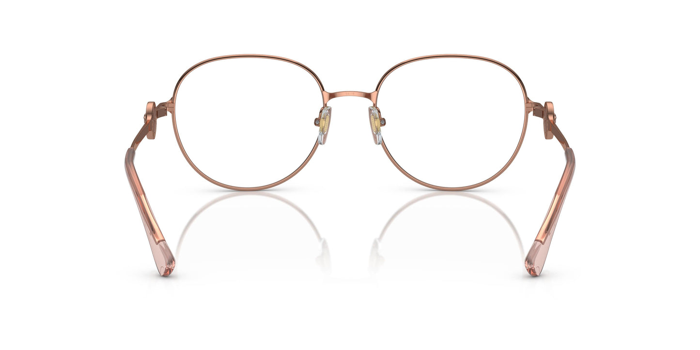 Versace VE1288  1412 52