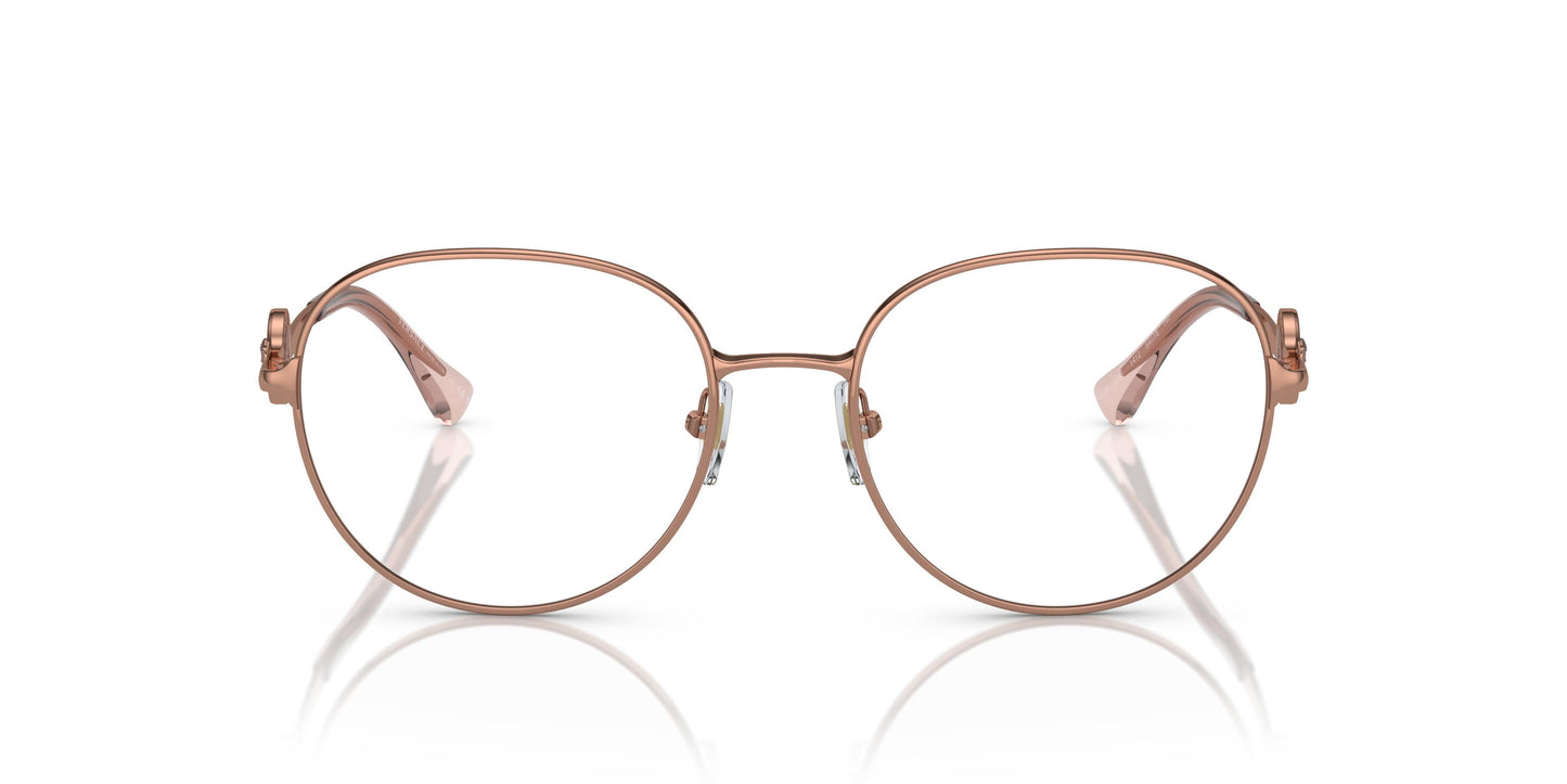 Versace VE1288  1412 52