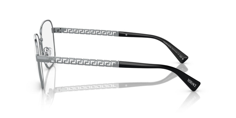 Versace VE1290 1001 56