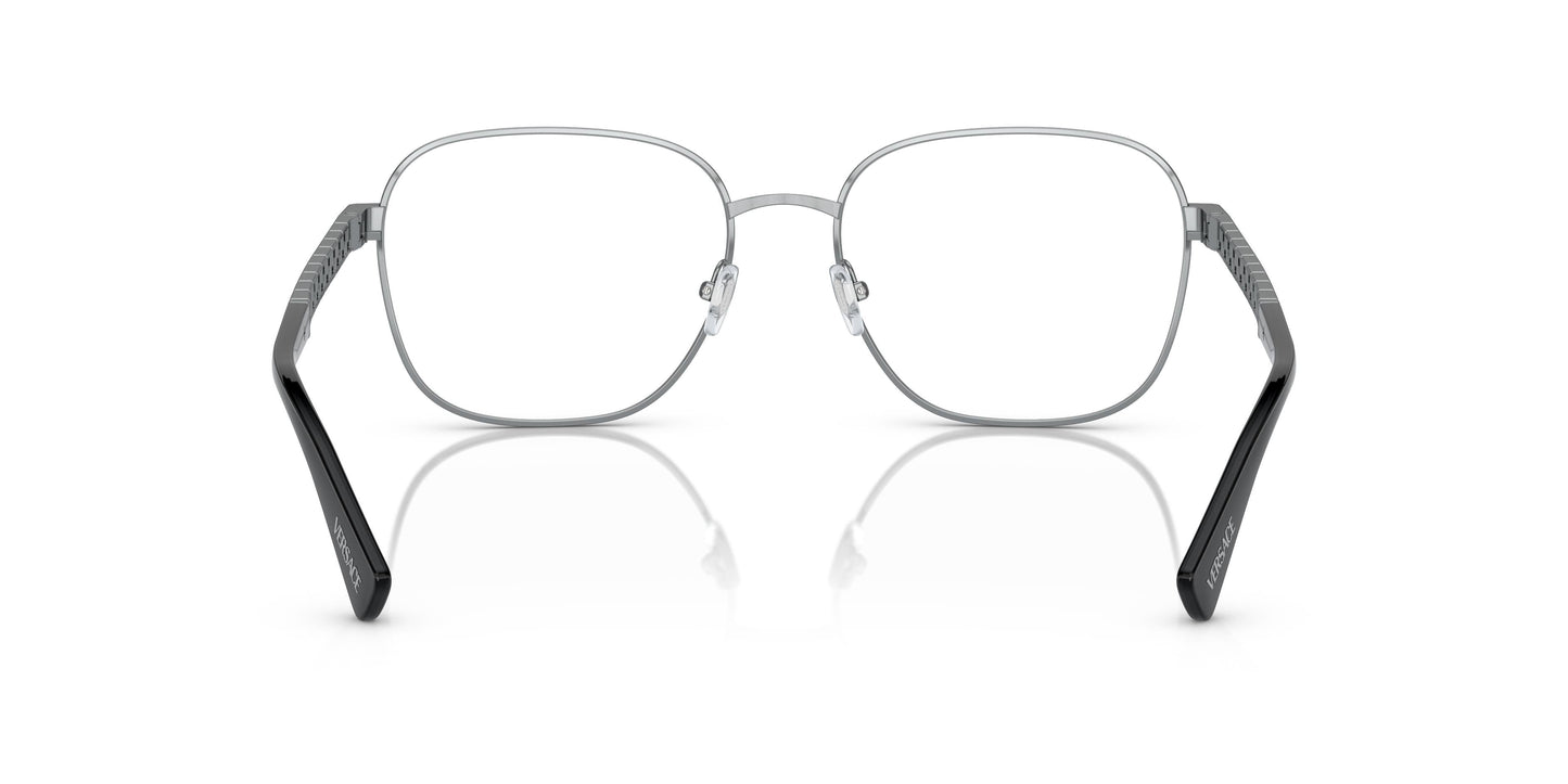 Versace VE1290  1001 56