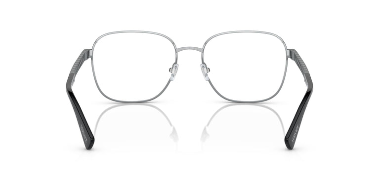 Versace VE1290 1001 56