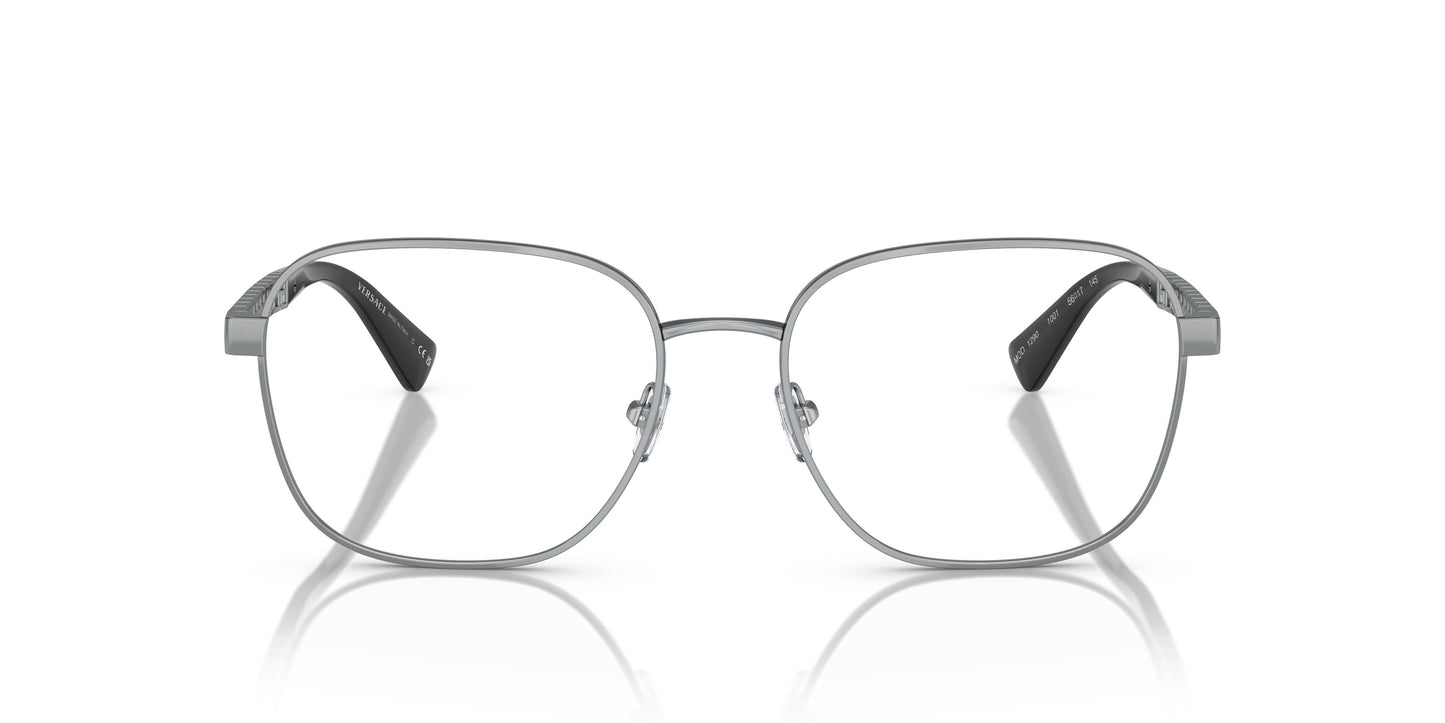 Versace VE1290  1001 56