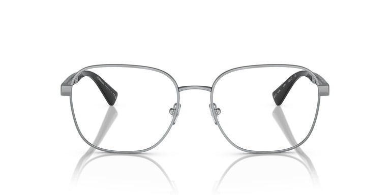 Versace VE1290  1001 56