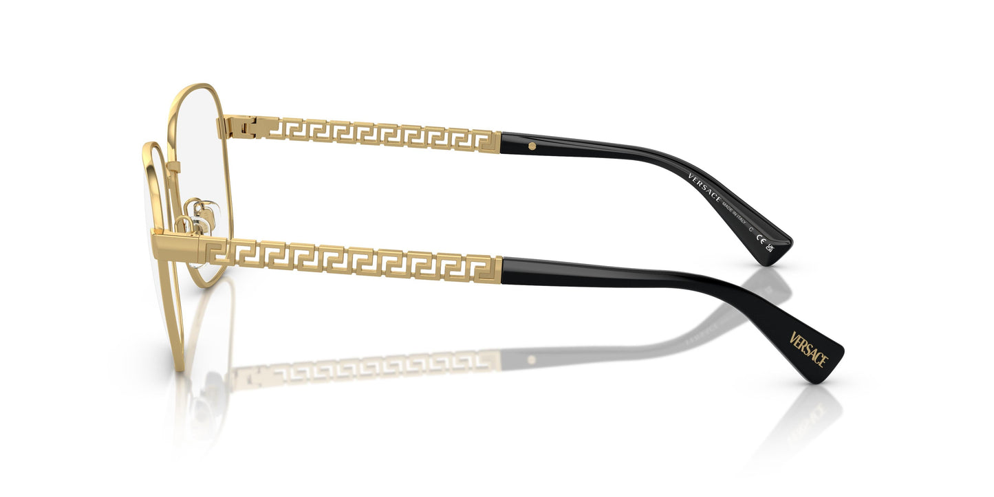 Versace VE1290  1002 54