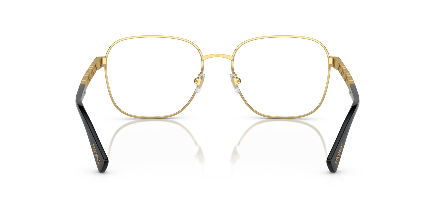 Versace VE1290  1002 54