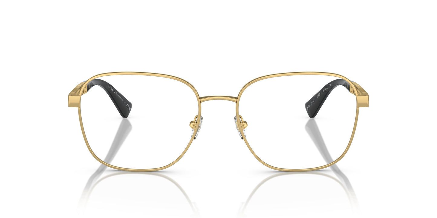 Versace VE1290  1002 54