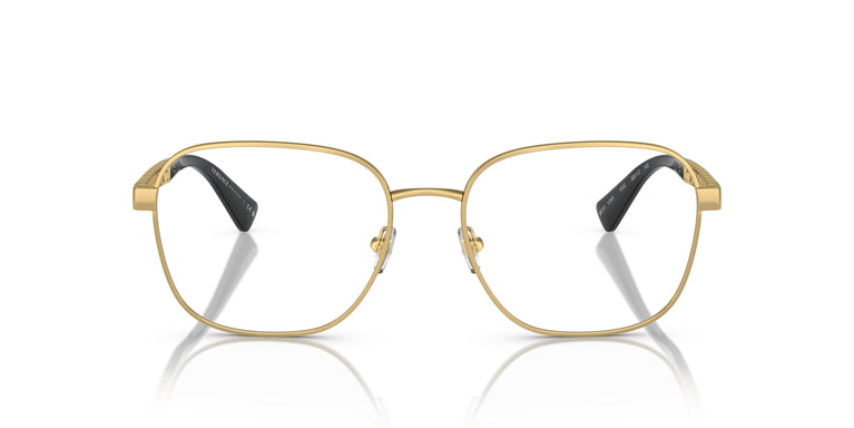 Versace VE1290 1002 54