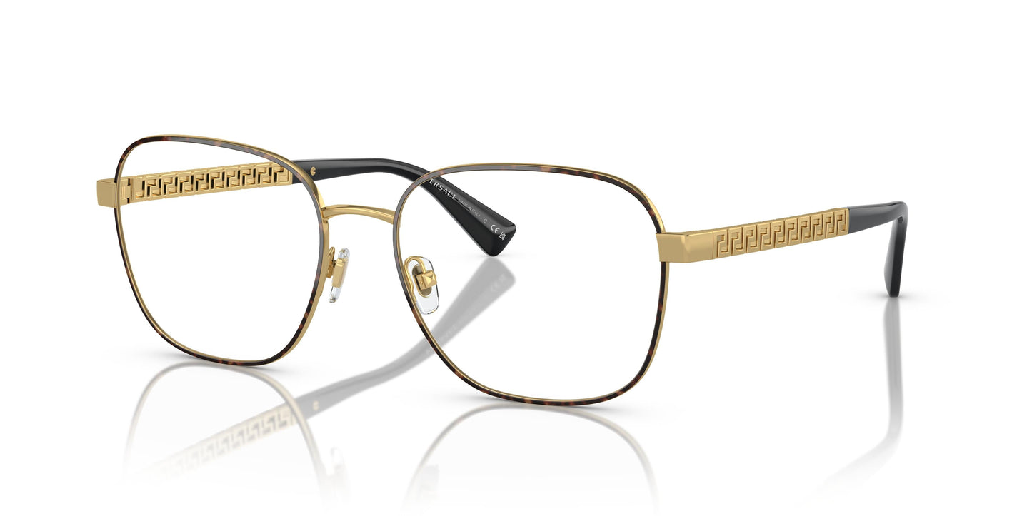 Versace VE1290  1499 56