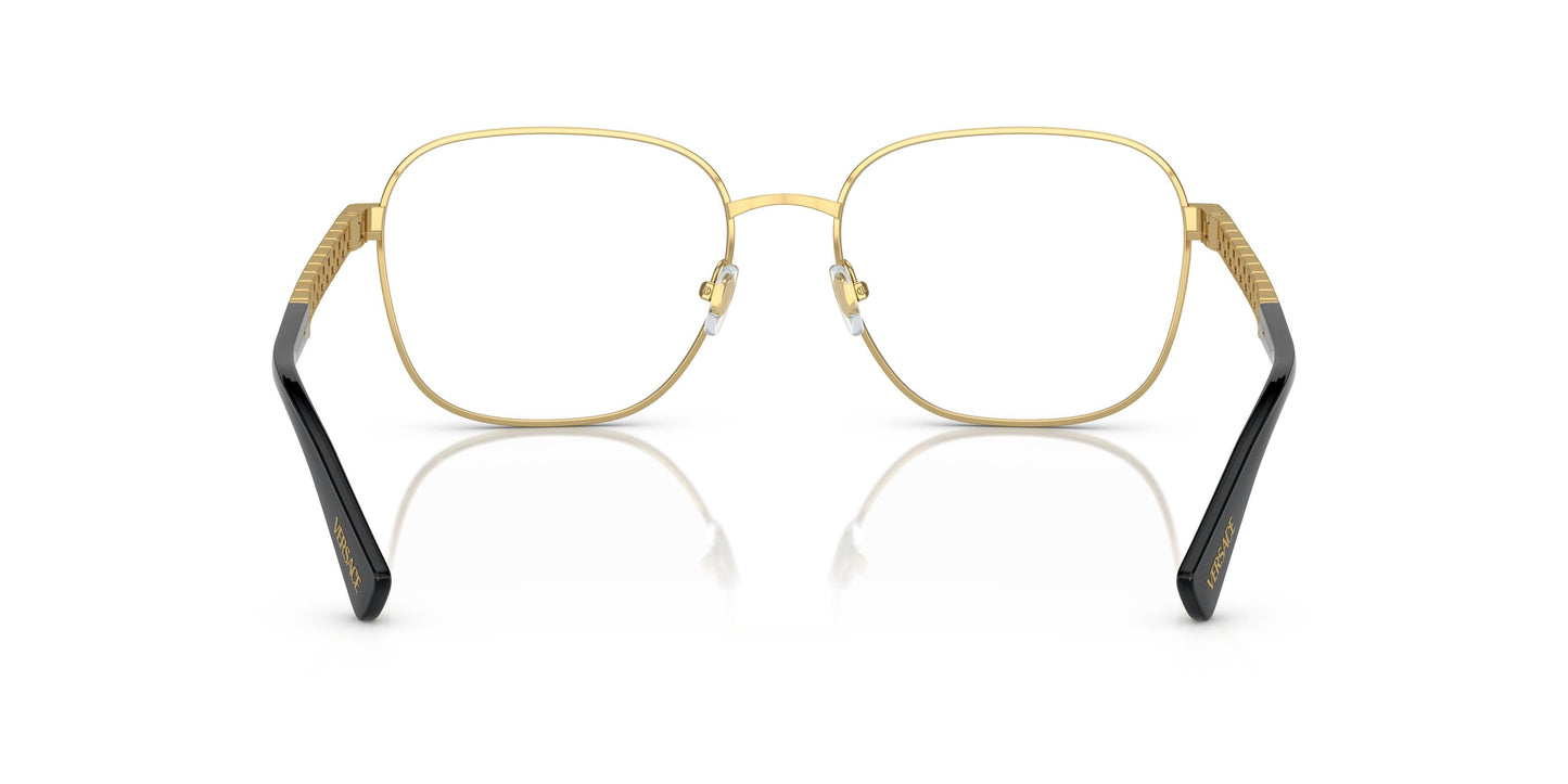 Versace VE1290  1499 56