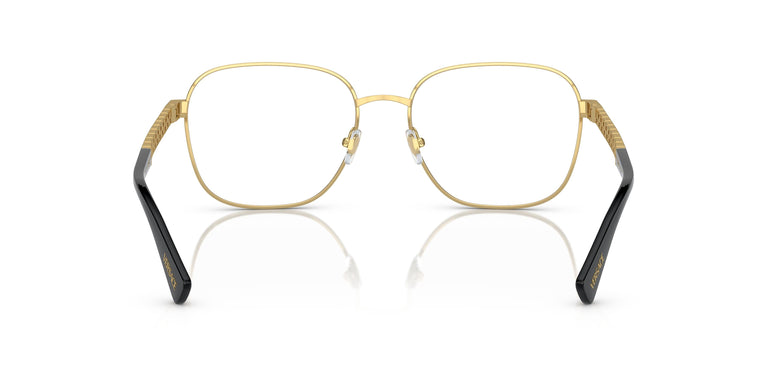 Versace VE1290 1499 56