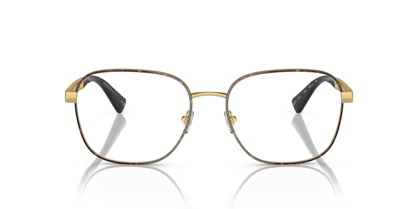 Versace VE1290  1499 56