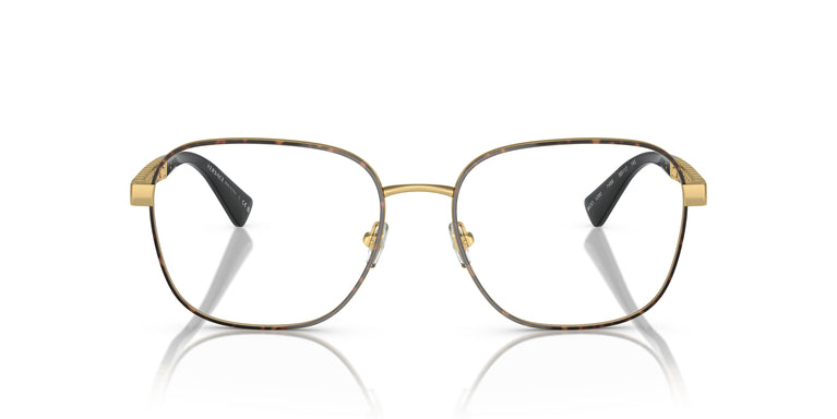 Versace VE1290 1499 56