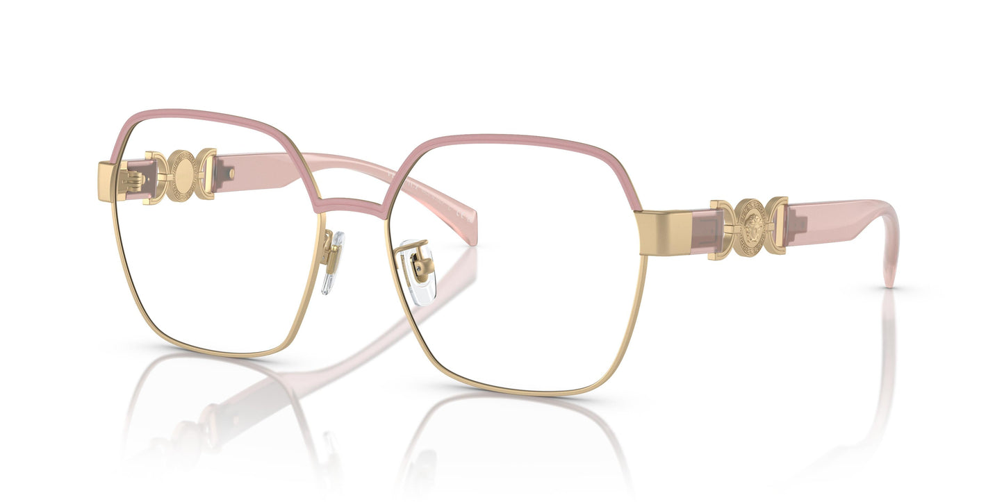 Versace VE1291D  1501 56