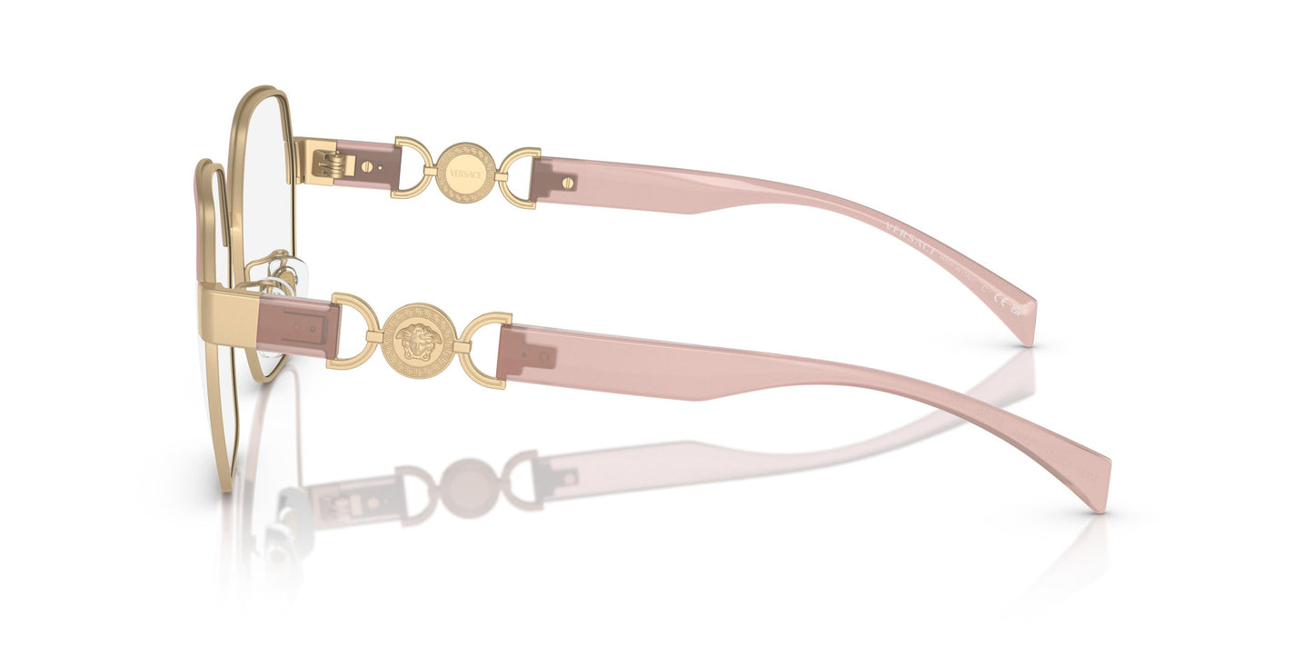 Versace VE1291D  1501 56