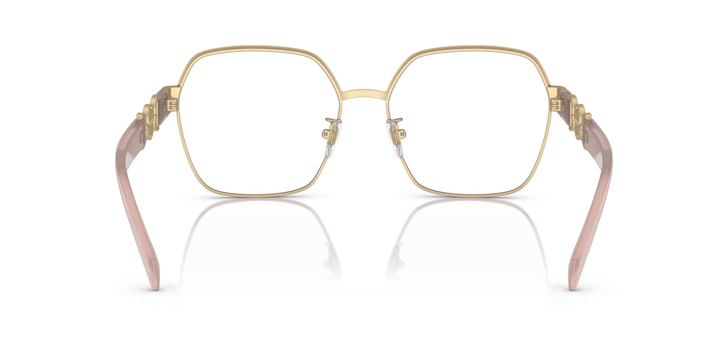 Versace VE1291D  1501 56