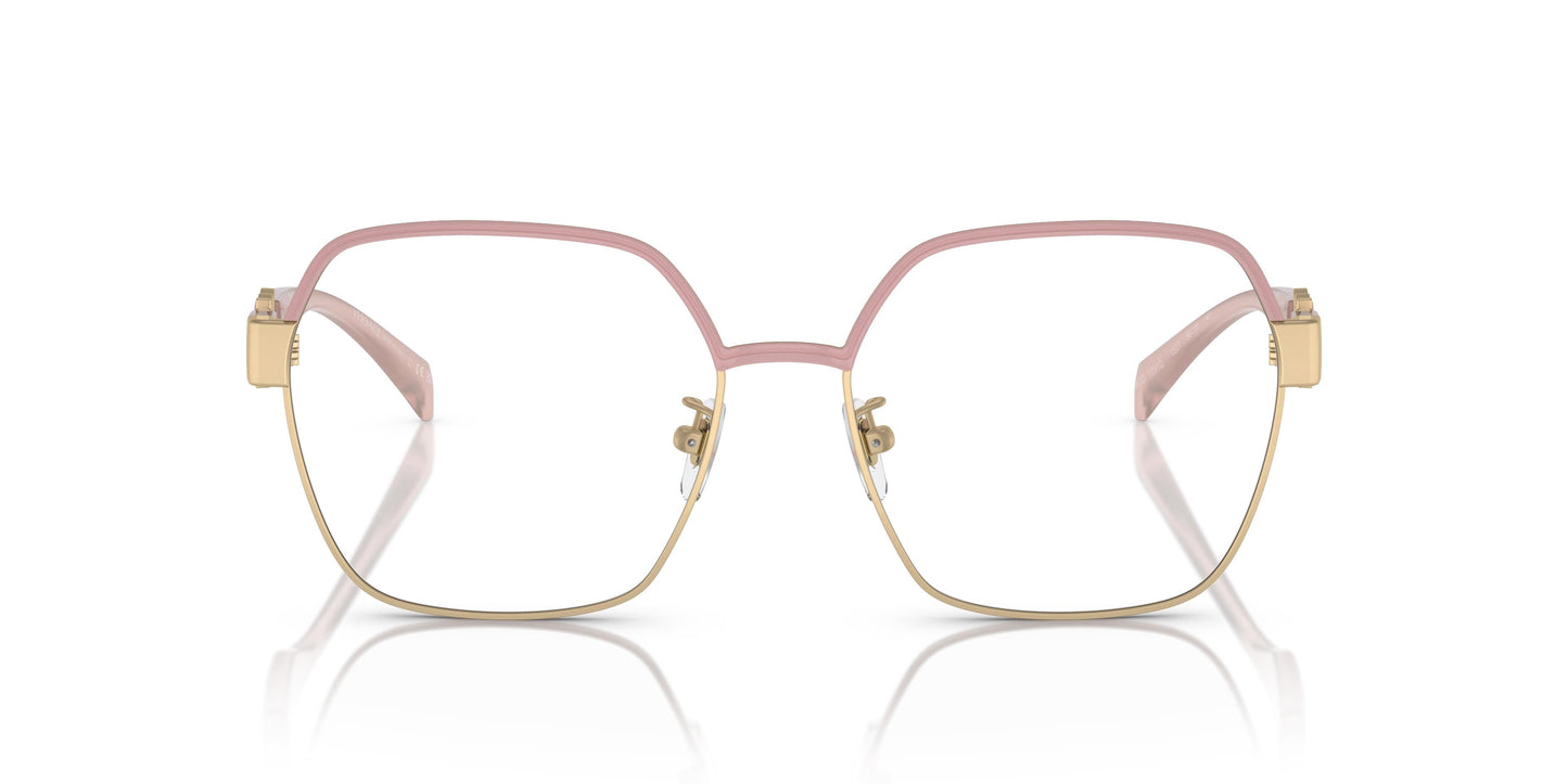 Versace VE1291D  1501 56