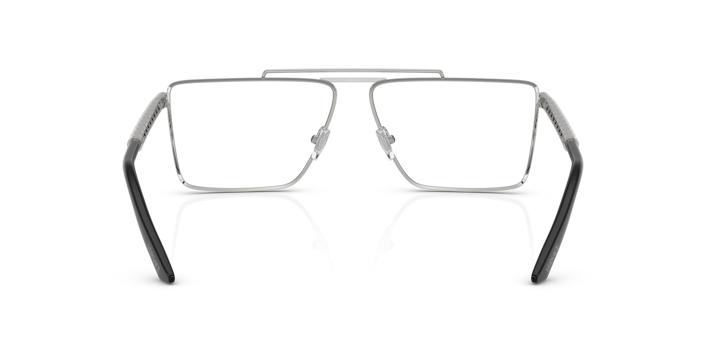 Versace VE1295 1000 59