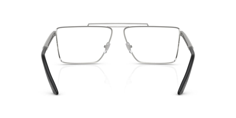 Versace VE1295 1000 59