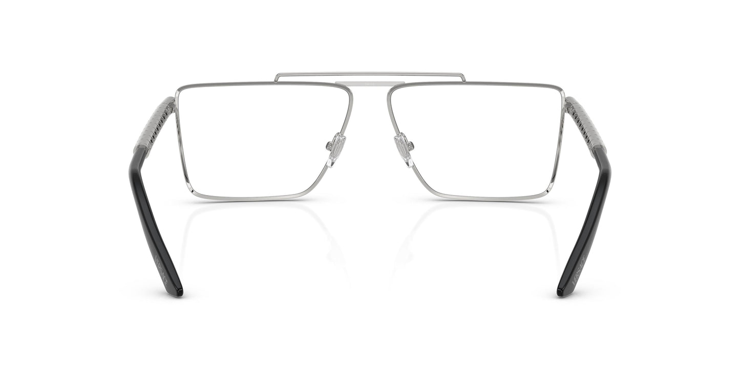 Versace VE1295 1000 57