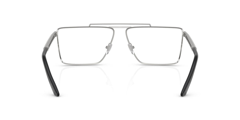 Versace VE1295 1000 57