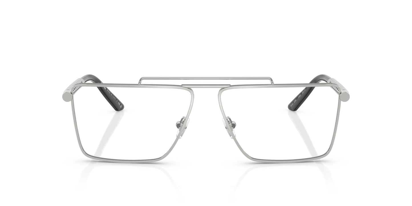 Versace VE1295 1000 57