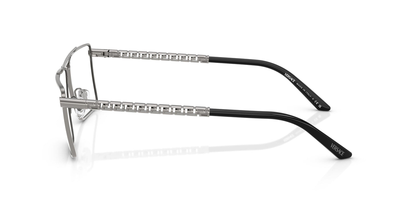 Versace VE1295 1001 57