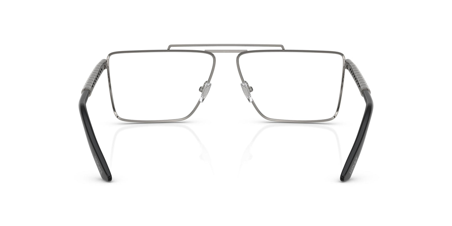 Versace VE1295 1001 59