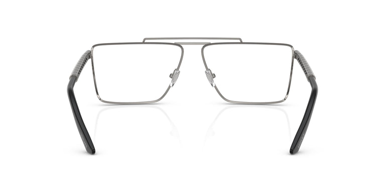 Versace VE1295 1001 59