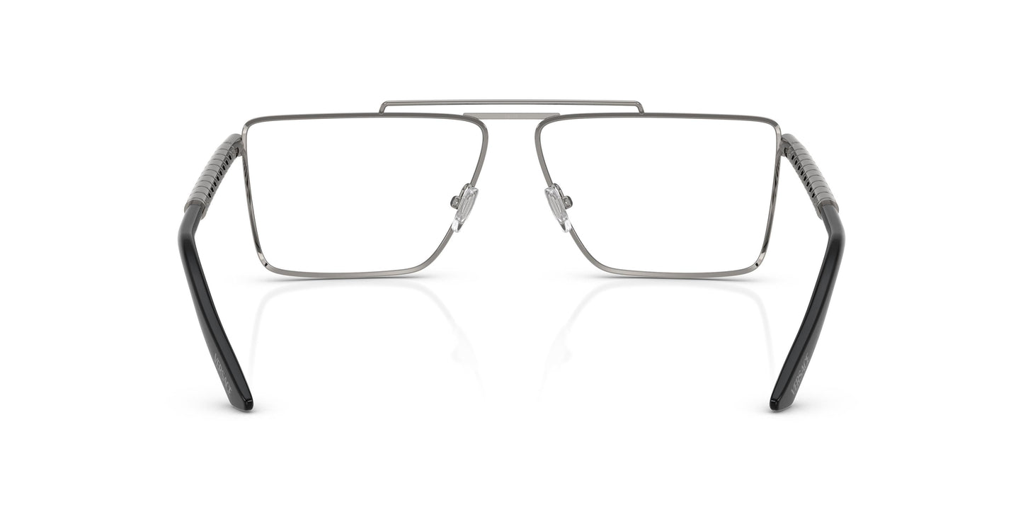 Versace VE1295 1001 57